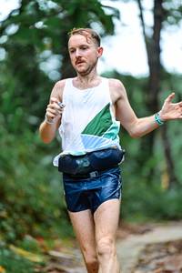 BIB: 
                            <button type="button" onclick="openModal(25009105)" class="btn btn-primary btn-sm float-right btn-popup" data-toggle="modal" data-target=".modal-high-quality">
                        <i class="fas fa-shopping-cart"></i> Add to Cart
                    </button>
                                            <button type="button" onclick="isThisMe(25009105, true)" class="btn btn-success btn-sm float-right btn-popup btn-isme hidden" data-toggle="tooltip" data-placement="bottom" title="นี่คือรูปของคุณใช่ไหม คลิกที่นี่เพื่อเอาเข้าอัลบั้ม">
                        <i class="fas fa-plus"></i> Add to album
                    </button>
                    <button type="button" onclick="isThisMe(25009105, false)" class="btn btn-warning btn-sm float-right btn-popup btn-isnotme hidden">
                        <i class="fas fa-ban"></i> Remove from album
                    </button>